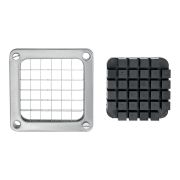 Матрица Hurakan для HKN-HC04 ячейки 6х6