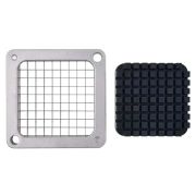 Матрица Hurakan для HKN-HC04 ячейки 9х9