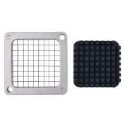 Матрица Hurakan для HKN-HC04 ячейки 12х12