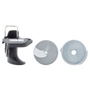 Насадка для нарезки брусочков Robot Coupe 49326 8х16 мм