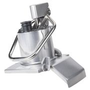 Воронка Robot Coupe 39673 с рычагом