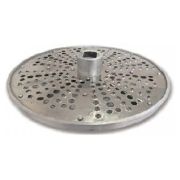 Диск терочный ТОРГМАШ (Пермь) МО.19.000-01