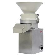 Машина протирочная ТОРГМАШ (Пермь) ОМ-350М-02