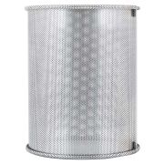 Сито Robot Coupe 57211 0,5 мм для C120 и C200