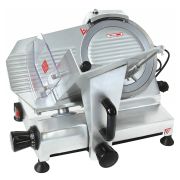 Слайсер Hurakan HKN-HM220