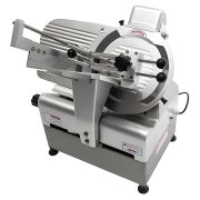 Слайсер Hurakan HKN-GSP300F Auto