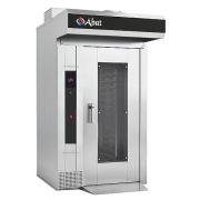 Печь ротационная Abat РПШ-16-6-4Г