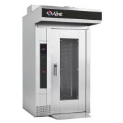 Печь ротационная Abat РПШ-16-6-4ПГ