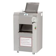 Тестораскаточная машина Hurakan HKN-DSH300