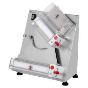 Машина тестораскаточная Rosso DR-40