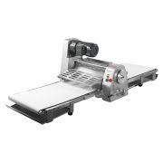 Машина тестораскаточная Rosso TSP-520