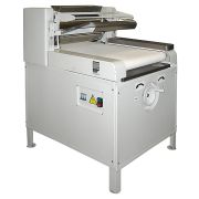 Тестораскаточная машина Станкостроитель МРТ-60