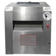 Машина тестораскаточная Rosso AYM-300