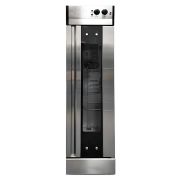 Шкаф расстоечный Hurakan HKN-XLT196M