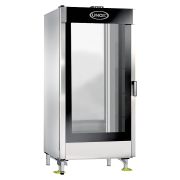Шкаф расстоечный UNOX XEBPL-16EU-M