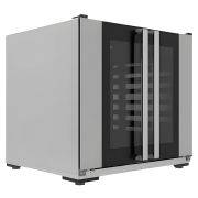 Шкаф расстоечный UNOX XEKPT-08EU-B LIEVOX
