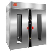 Камера расстоечная Восход Бриз-422