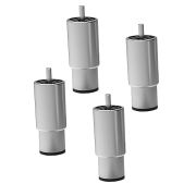 Ножки для расстоечного шкафа UNOX XR608