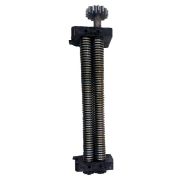 Нож для тестораскатки Hurakan HKN-NM200J
