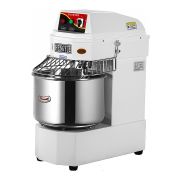 Тестомес спиральный Rosso RH‐40A