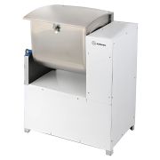 Машина тестомесильная Hurakan HKN-5HNM