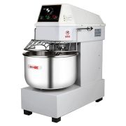 Тестомес спиральный Assum SH40