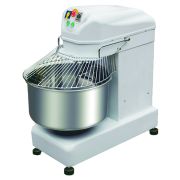 Тестомес спиральный Assum HS50B