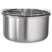 Дежа в сборе Abat ТМС-120НН-2П.19559.03.00.000СБ