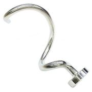 Спираль в сборе Abat ТМС-20НН-1Ц.19537.07.00.000СБ