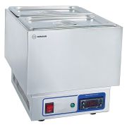 Температор Hurakan HKN-CTM44
