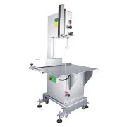 Пила для мяса Hurakan HKN-SE/3370 INOX