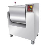 Фаршемешалка Hurakan HKN-MM90A