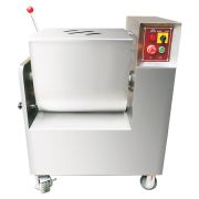 Фаршемешалка Hurakan HKN-MM70A