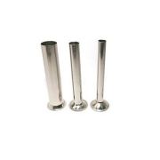 Набор насадок Hurakan для HKN-ISA