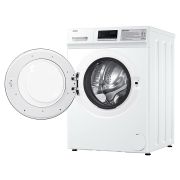 Стиральная машина Haier HCW10C