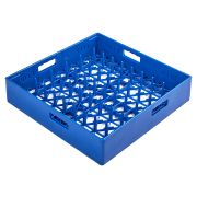 Кассета для тарелок Abat МПК-700К.1102.00.00.090 (500х500)