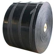 Комплект транспортерной ленты ATESY КАЮР-М 7м