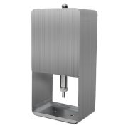 Дозатор антисептика Sikom DUF2S