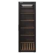 Винный шкаф POLAIR DW104-Bravo