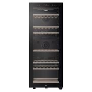 Винный шкаф Haier FWC77GDAE1