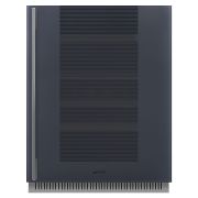 Винный шкаф SMEG CVI138RG