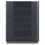 Винный шкаф SMEG CVI138LG
