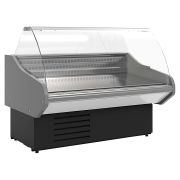 Витрина холодильная CRYSPI Octava XL SN 1800