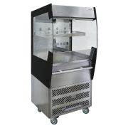 Витрина холодильная Finist FRESH F6/6/115