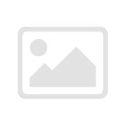 Комплект боковины глухой левой для Solo L9 CRYSPI 1014.40.00.00