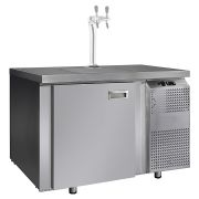 Кегератор Finist ХКп-700-1