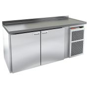 Кегератор HICOLD BR-11/SNK W
