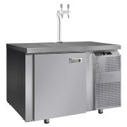 Кегератор Finist ХКм-800-1