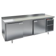 Кегератор HICOLD BR1-11/GNK L