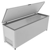 Ларь морозильный Frostor F 800 S